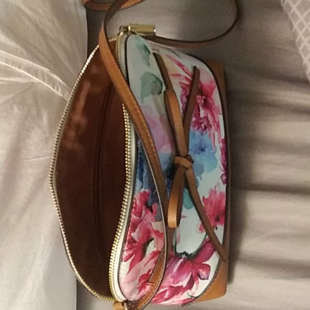 bag 💐 - Picture 4 of 8
